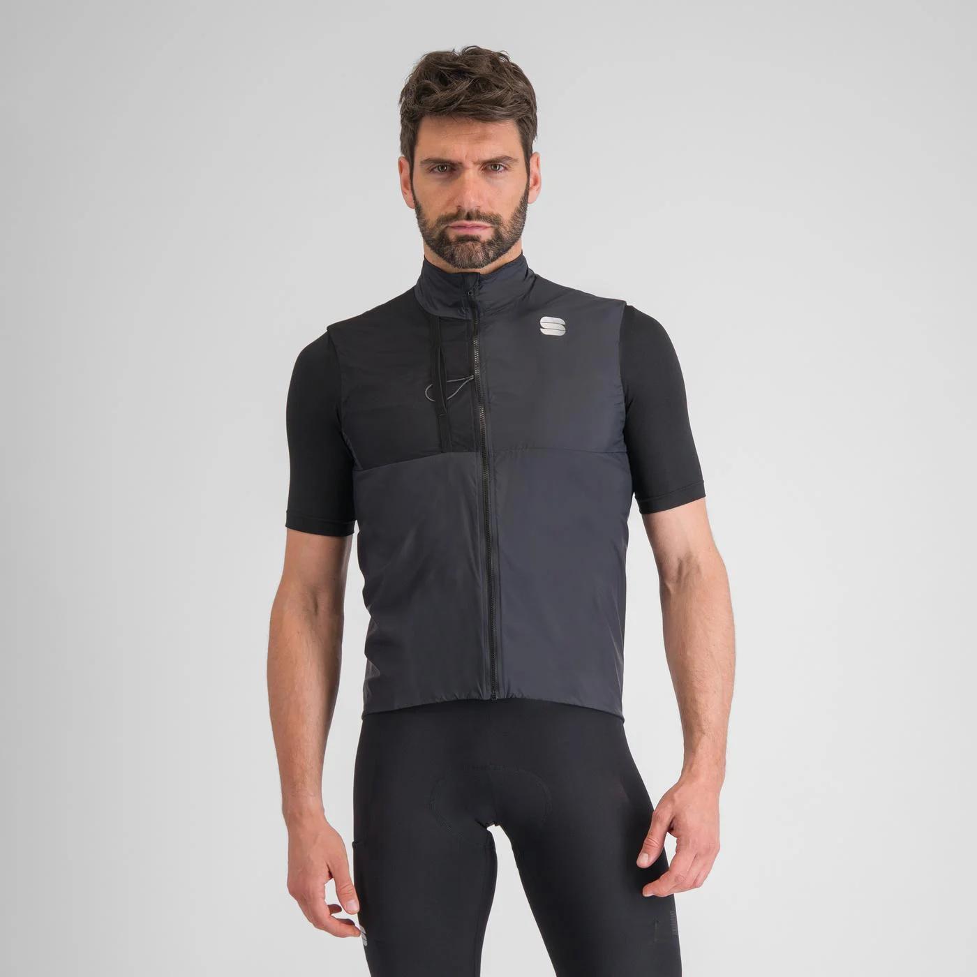 Sportful Supergiara Layer Vest